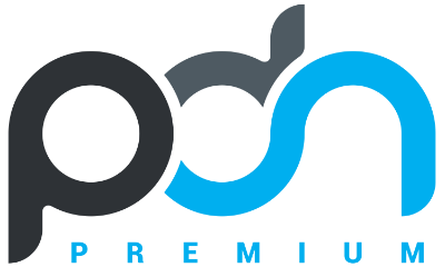 Premium Domain Names